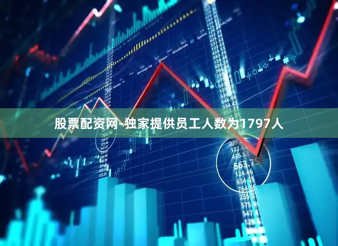 股票配资网-独家提供员工人数为1797人